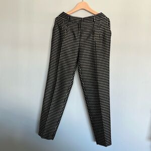 Kate Spade Dress Pants